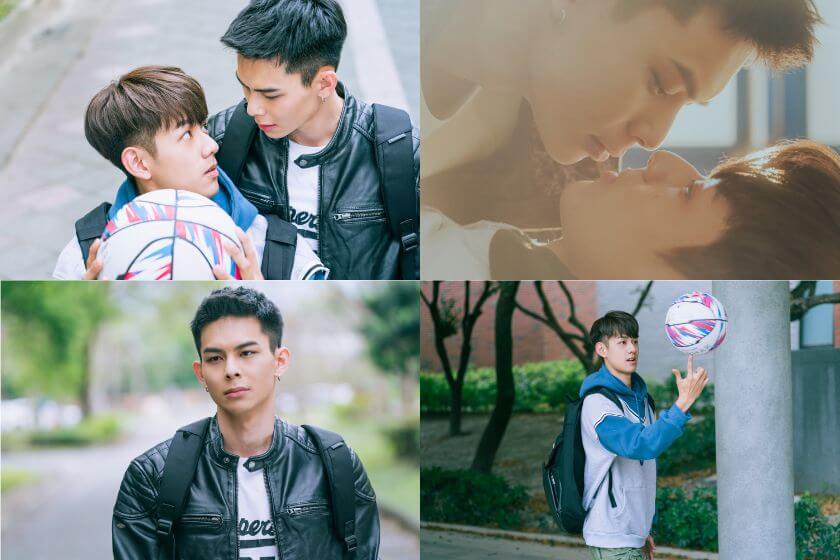 Staybymyside_1