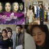 『人形の家～偽りの絆～』