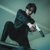 韓国ドラマ『殺し屋たちの店』