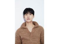 『ホン・チョンギ』アン・ヒョソプ|韓国ドラマ『ホン・チョンギ』|韓国ドラマ『ホン・チョンギ』ハ・ラム／日月星（キャスト：アン・ヒョソプ）|『ホン・チョンギ』アン・ヒョソプ