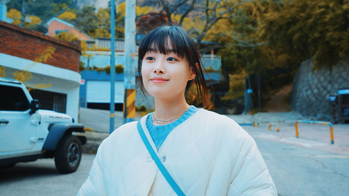 私の30歳