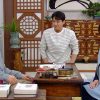 『蝶よ花よ～僕の大切な宝物～』
