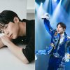 韓国ドラマ『チアアップ』|韓国ドラマ『チアアップ』|韓国ドラマ『チアアップ』|韓国ドラマ『チアアップ』