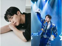 韓国ドラマ『チアアップ』|韓国ドラマ『チアアップ』|韓国ドラマ『チアアップ』|韓国ドラマ『チアアップ』