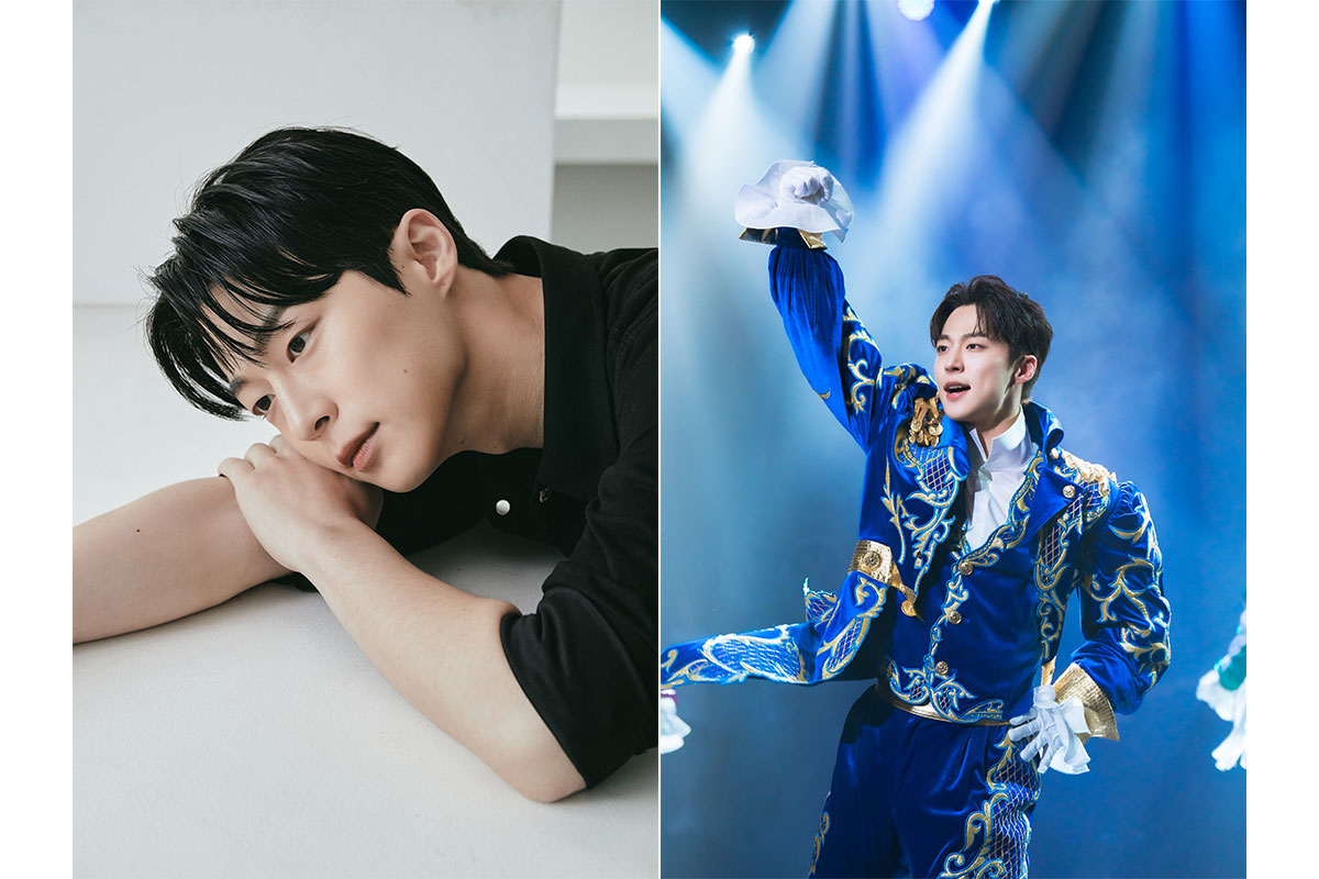 韓国ドラマ『チアアップ』|韓国ドラマ『チアアップ』|韓国ドラマ『チアアップ』|韓国ドラマ『チアアップ』