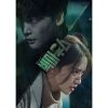 韓国ドラマ『ビッグマウス』
