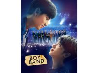 タイBL『Boyband The Series』シーズン1