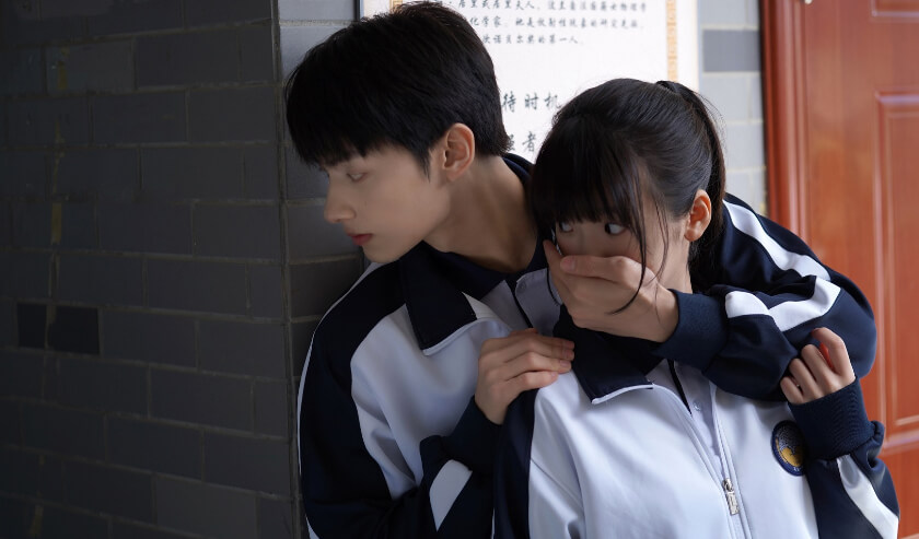 『独占おとぎ話』JUNインタビュー_4