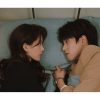 中国ドラマ『あなたがいれば〜人魚と私の100日〜』|中国ドラマ『あなたがいれば〜人魚と私の100日〜』|中国ドラマ『あなたがいれば〜人魚と私の100日〜』|中国ドラマ『あなたがいれば〜人魚と私の100日〜』