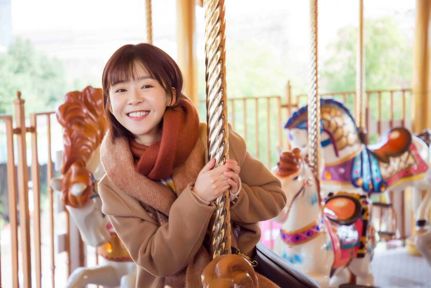 ユア♡フレーバー ~契約キスではじまる恋!~⑤