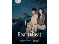 韓国ドラマ『HeartBeat』