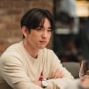 GOT7 ジニョン出演ドラマまとめ|GOT7 ジニョン出演ドラマまとめ『彼はサイコメトラー　-He is Psychometric- 』|GOT7 ジニョン出演ドラマまとめ『悪魔判事』|GOT7 ジニョン出演ドラマまとめ『青い海の伝説』