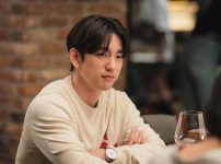 GOT7 ジニョン出演ドラマまとめ|GOT7 ジニョン出演ドラマまとめ『彼はサイコメトラー　-He is Psychometric- 』|GOT7 ジニョン出演ドラマまとめ『悪魔判事』|GOT7 ジニョン出演ドラマまとめ『青い海の伝説』