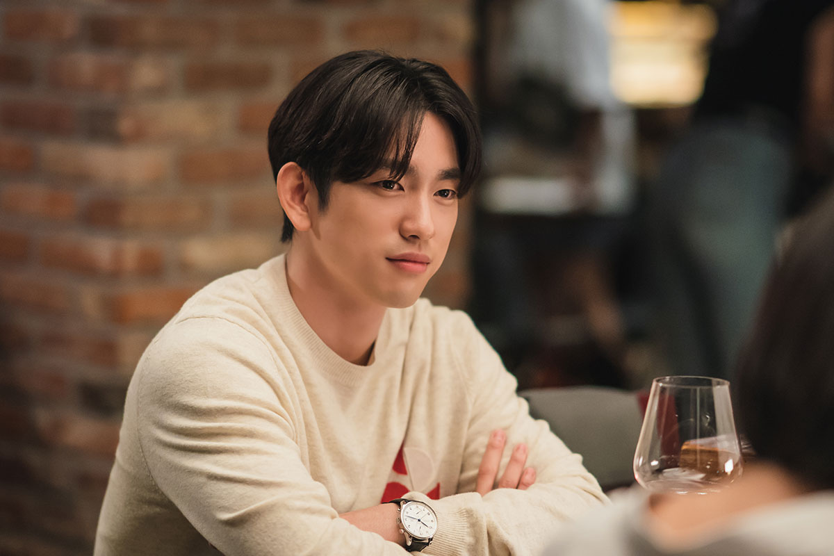 GOT7 ジニョン出演ドラマまとめ|GOT7 ジニョン出演ドラマまとめ『彼はサイコメトラー　-He is Psychometric- 』|GOT7 ジニョン出演ドラマまとめ『悪魔判事』|GOT7 ジニョン出演ドラマまとめ『青い海の伝説』