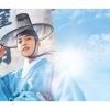 朝鮮弁護士