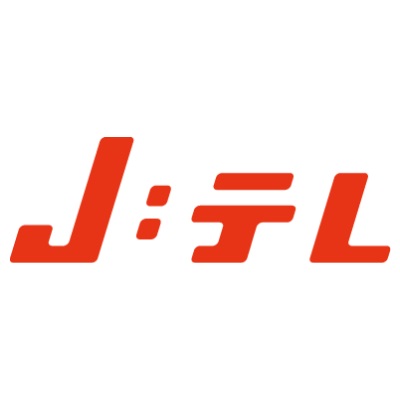 Jテレロゴ400x400
