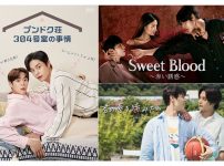 キム・ジウン出演の韓国ドラマまとめ|韓国ドラマ『Don't Lie ラヒ』