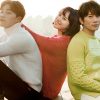 韓国ドラマ『キルミー・ヒールミー』