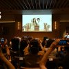 Netflix韓国ドラマ『キング・ザ・ランド』バーチャルファンミーティング|Netflix韓国ドラマ『キング・ザ・ランド』バーチャルファンミーティング|Netflix韓国ドラマ『キング・ザ・ランド』バーチャルファンミーティング|Netflix韓国ドラマ『キング・ザ・ランド』|Netflix韓国ドラマ『キング・ザ・ランド』