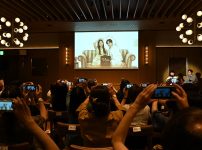 Netflix韓国ドラマ『キング・ザ・ランド』バーチャルファンミーティング|Netflix韓国ドラマ『キング・ザ・ランド』バーチャルファンミーティング|Netflix韓国ドラマ『キング・ザ・ランド』バーチャルファンミーティング|Netflix韓国ドラマ『キング・ザ・ランド』|Netflix韓国ドラマ『キング・ザ・ランド』
