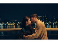 セックスを語るなら