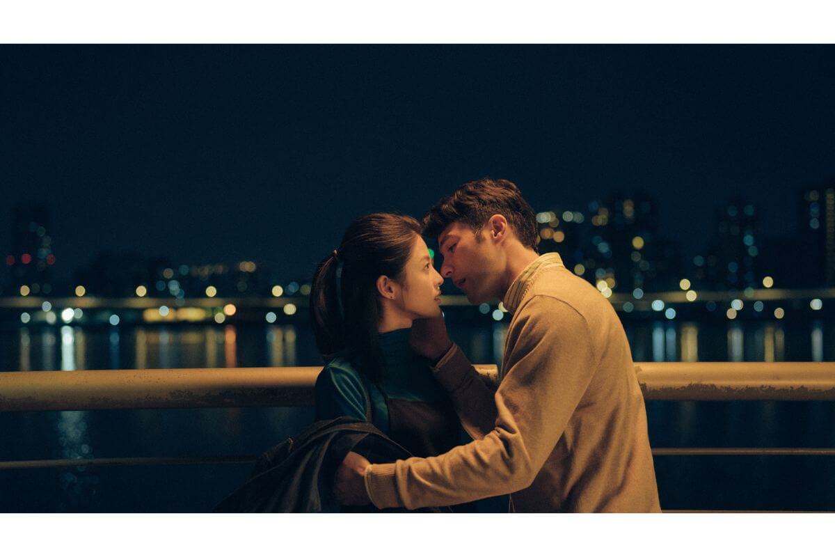 セックスを語るなら