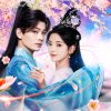 中国ドラマ『七時吉祥～エンドレス・ラブ～』|中国ドラマ『七時吉祥～エンドレス・ラブ～』|中国ドラマ『七時吉祥～エンドレス・ラブ～』