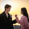 Netflix『マイデーモン』