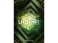 デビューサバイバル番組「NCT Universe : LASTART」