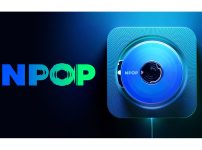 K-POP音楽バラエティ番組「NPOP」|K-POP音楽バラエティ番組「NPOP」