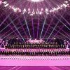 PRODUCE 101 JAPAN THE GIRLS(日プ女子)|PRODUCE 101 JAPAN THE GIRLS(日プ女子)
