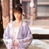 中国ドラマ『策略ロマンス』チャオ・シン|中国ドラマ『策略ロマンス』チャオ・シン|中国ドラマ『策略ロマンス』チャオ・シン|中国ドラマ『策略ロマンス』チャオ・シン