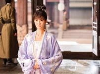 中国ドラマ『策略ロマンス』チャオ・シン|中国ドラマ『策略ロマンス』チャオ・シン|中国ドラマ『策略ロマンス』チャオ・シン|中国ドラマ『策略ロマンス』チャオ・シン
