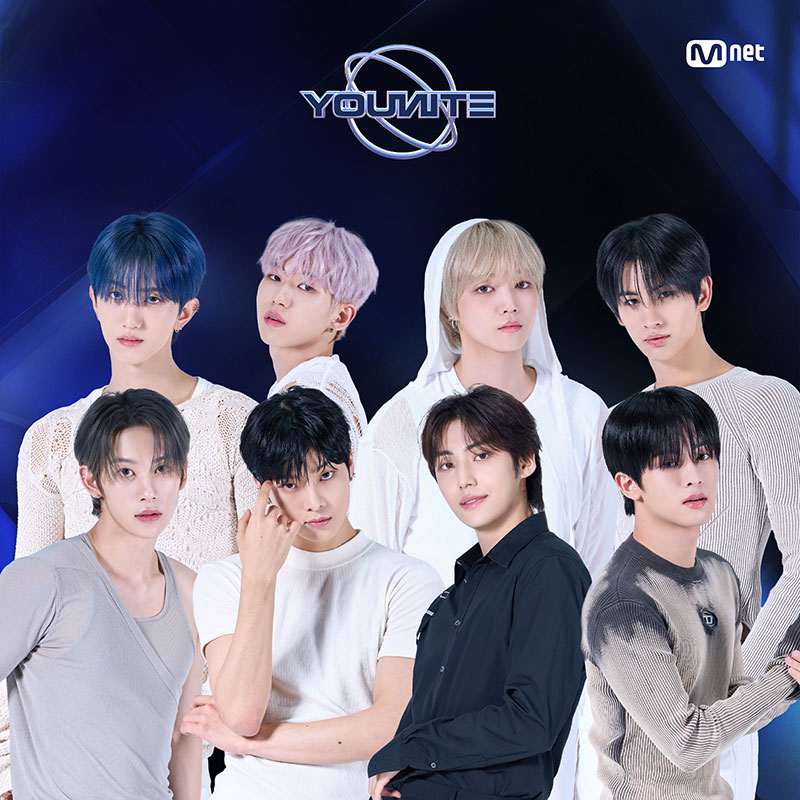 YOUNITE