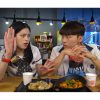 韓国ドラマ『リアル：タイム：ラブ』