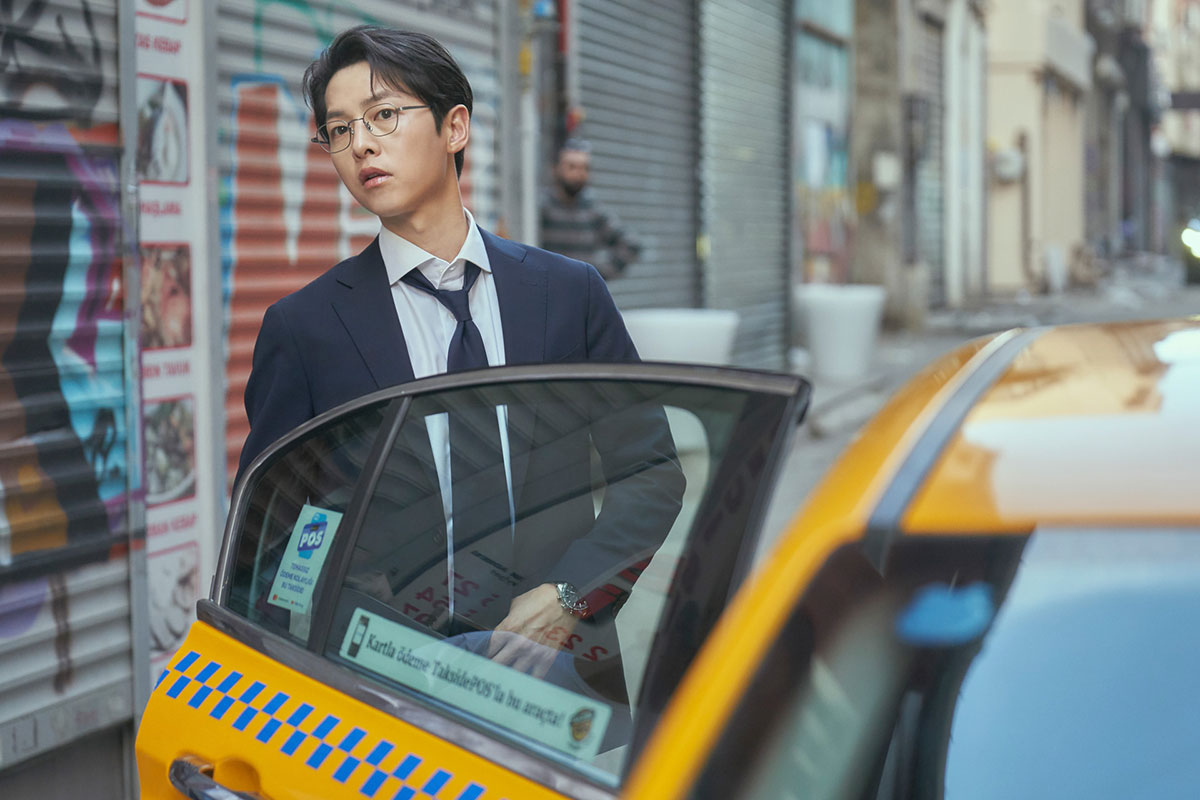 韓国ドラマ『財閥家の末息子～Reborn Rich～』|韓国ドラマ『財閥家の末息子～Reborn Rich～』|韓国ドラマ『財閥家の末息子～Reborn Rich～』|韓国ドラマ『財閥家の末息子～Reborn Rich～』|韓国ドラマ『財閥家の末息子～Reborn Rich～』