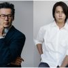 >映画『SEE HEAR LOVE 〜見えなくても聞こえなくても愛してる〜』