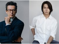 >映画『SEE HEAR LOVE 〜見えなくても聞こえなくても愛してる〜』