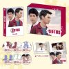 『SOTUS／ソータス』Blu-ray BOX