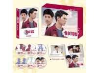 『SOTUS／ソータス』Blu-ray BOX