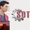 SOTUS/ソータス