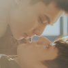 VBLシリーズ、Stay By My Side、場面写真|おすすめ台湾BLドラマ