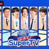 「目覚ましSuperTV」