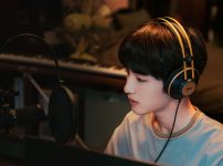 中国ドラマ『25時間恋愛』|中国ドラマ『25時間恋愛』|中国ドラマ『25時間恋愛』