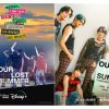 TXTのドキュメンタリー「TOMORROW X TOGETHER:OUR LOST SUMMER」|ライブ・ドキュメンタリー『TOMORROW X TOGETHER:OUR LOST SUMMER』