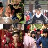 『奇皇后』『仮面の王　イ・ソン』