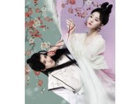 『紅梅詩～王宮に駆ける真実の愛～』