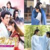 千紫万華|千紫万華＿場面写真1|||||千紫万華＿場面写真5