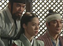 『商道（サンド）』