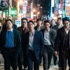 韓国ドラマ『最悪の悪』|韓国ドラマ『最悪の悪』|韓国ドラマ『最悪の悪』|韓国ドラマ『最悪の悪』|韓国ドラマ『最悪の悪』|韓国ドラマ『最悪の悪』|